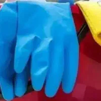 استخدام نیرو جهت مراقبت از سالمند خانم