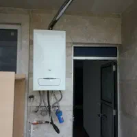 تعمیرکار سرویسکار پکیج و آبگرمکن دیواری