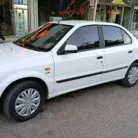 ماشین فروشی