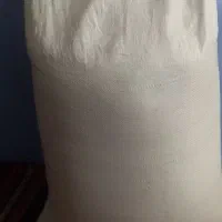 برنج چمپا لوداب
