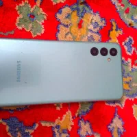 گوشی M13|موبایل|حبیب آباد, |دیوار