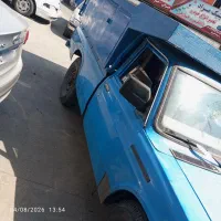 نیسان کاربرات|خودرو سواری و وانت|بومهن, |دیوار
