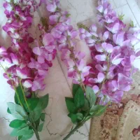 تزئینات|گل مصنوعی|تهران, ابوذر|دیوار