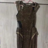 پیراهن