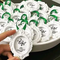 گیفت عید غدیر