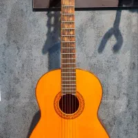 گیتار C70