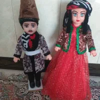 سبزه|گل و گیاه طبیعی|خرم‌آباد, |دیوار
