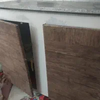 کابینت۲درب