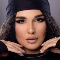 م یکا پ و شنی ون  مجلسی