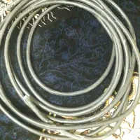 کابل