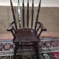 صندلی