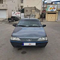 ۴۰۵مدل ۹۶    ۱۱۳۰۰۰تا کار