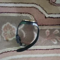 ساعت|ساعت|ایوان, |دیوار