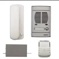 فروش ایفون سمیران نو پک کامل