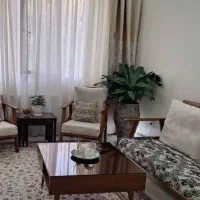 گلدان سفالی پتینه درحدنوبزرگ