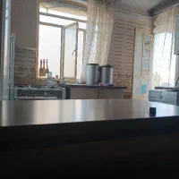 اجاره مسکونی