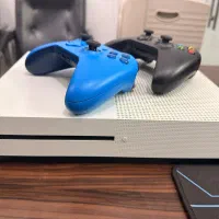 x box ones