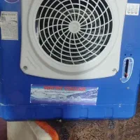 کولر آبی مدل 2800