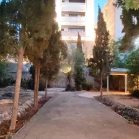 باغ-ویلا-معاوضه-با-ملک-در-تهران