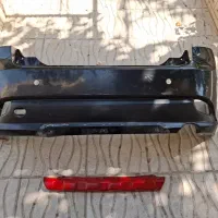 سپر کوییک مشکی