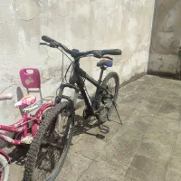 دوچرخه