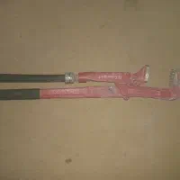 اچار لوله گیر شلاقی