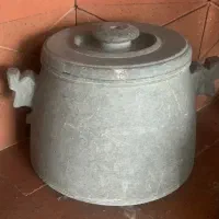 ظروف اشپزخانه