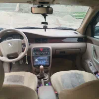 سمندlx
