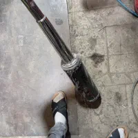 اگروز|قطعات یدکی و لوازم جانبی|ماکو, |دیوار