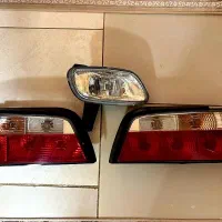 پرژکتور پارس