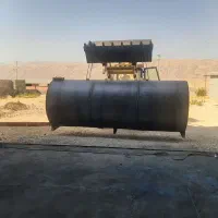 تانکر