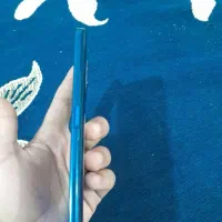 موبایل