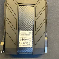 هارد Adata 710Pro 2TB|قطعات و لوازم جانبی رایانه|تهران, جنت‌آباد شمالی|دیوار