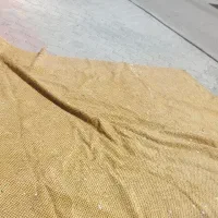 موکت ۵۰ متر