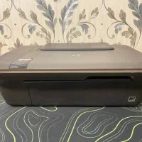 پرینتر hp