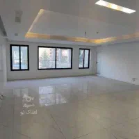 آپارتمان ۱۸۸ متری تک‌واحدی بلوار پارک