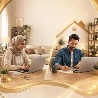دعوت به همکاری