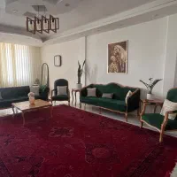 مبل کلاسیک