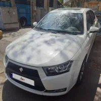 دنا اتومات آبشنال مدل ۴۰۴ سفید ۸۰۰۰کارکرد