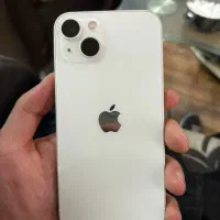 فروش گوشی ایفون