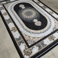 فرش عرش مشهد