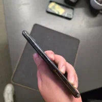 Iphone 11 pro 256g|موبایل|تهران, گرگان|دیوار