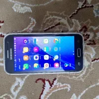 گوشی سامسونگ j2