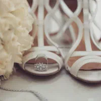فیلمبرداری عروسی عکاسی فیلمبرداری مراسم