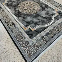 فرش فروشی