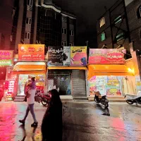 فروش-مغازه-نزدیک-حرم-بازار-سرشور