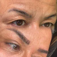 تخفیفات (فیبروز ابرو فقط ۵۰۰ تومان)