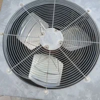 کندانسور گودمن