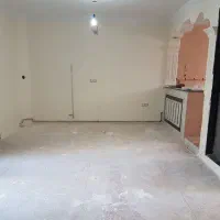 منزل دربست کوی زیباشهر