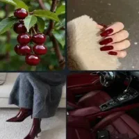 نیاز مند ناخن کار، مژه کار،و هرگونه خدمات تخصصی